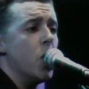 Suffer The Children Studio Version Tears For Fears