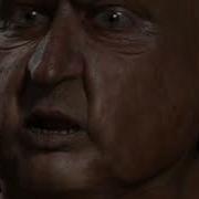 Personal Project With Facial Animation Lip Sync With Keyed Animation