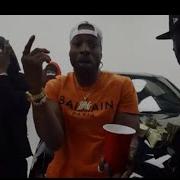 Richie Stacks 4 Cheeses Official Music Video