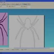 2D Design Video Tutorial 3 Contour