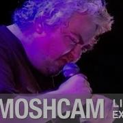 Daniel Johnston Rock N Roll Live In Sydney Moshcam