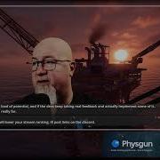 I Need YOUR THOUGHTS On This One Rust Server Admin Tutorial