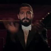 CLAPPING Shia LaBeouf MEME NO COPYRIGHT FREE DOWNLOAD