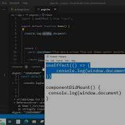 ReferenceError Window Is Not Defined Next Js React Js Solved