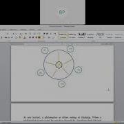 Operating System Dining Philosphor And Reader Writer Problem