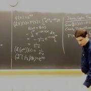 Math372 Fall2015 33 LaplaceInversionTrigIntegrals