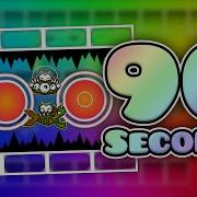 90 SECONDS OF DUAL GAMEPLAY