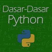 Python Dasar 03 Tipe Variable Tutorial Indonesia