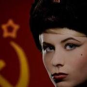 GRUPPA H2O Turbolyubov T F Project And Anton Melody Remix 2011