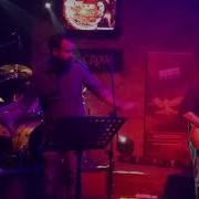 I Died For You Jam Iced Earth 20171013 014640
