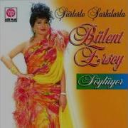 Bülent Ersoy Kadere Şikayet Yıl 1993