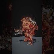 Disintegration Shader In Unity What Do You Think Of This Effect