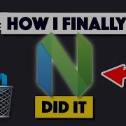 Как ДЕЙСТВИТЕЛЬНО перейти с VS Code на Neovim