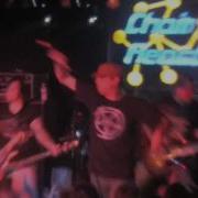 Disembodied 6 6 09 Chain Reaction Part 1 HD