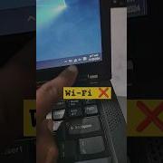 Lenovo ThinkPad R400 Series Laptop Wi Fi Not Connecting Problem Macnitesh Keyboardtricks 2024short
