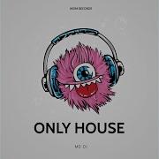 Self Control Extended Mix