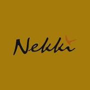 Vector Main Theme Story Start With 1080p Android Games NextBit Gaming