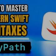 How To Master Modern Swift Syntaxes KeyPath