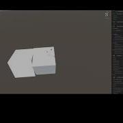 Unity ArticulationBody Bug