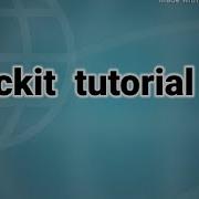 JMockit Tutorial 1 49