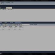 Java Persistence JPA With MySql Database Part4 Avi