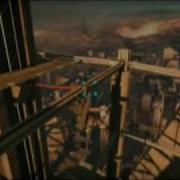 Bionic Commando Walkthrough Act 1 The Buraq