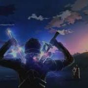 Nightcore Strength Of A Thousand Men