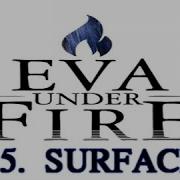 EVA UNDER FIRE SURFACE 05 ANCHORS