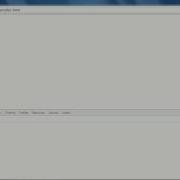 AngularJS Tutorial Chapter 2 Part3 Global Namespace Pollution