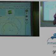 Geometria Computacional De Diferencial Com Python E SVG As Curvas Da Bosta Ole Peter Smith