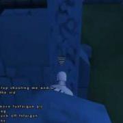 Battlefield Heroes MM Glitch Tutorial