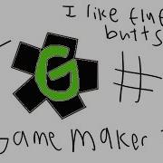 Gamemaker 8 1 Studio 2D Platformer Tutorial Movement Jumping And Collisions