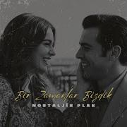 Neredesin Sevgilim