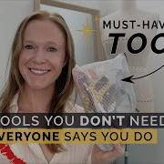 Beginner Pattern Making Tools Budget Friendly Tools You NEED To Create Patterns