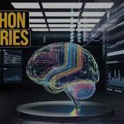 Data Visualization Made EASY With 7 POWERFUL Python Libraries