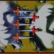 Brian Eno John Cale Empty Frame