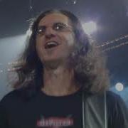 Rush 2112 Time Machine 2011 Live In Cleveland