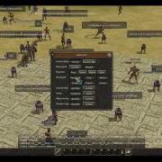 Metin2ro Trade Hack Functional 2013