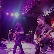 El Regreso De Un Clásico Más Sepulcro Engusanado En Directo Solo En Tlaxcala Sucedió Transmetal 2024
