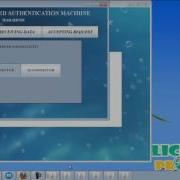 Final Year Projects TEAM Trust Extended Authentication Mechanism For Vehicular Ad Hoc Netwo