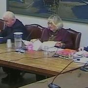 2017 10 24 Hingham Board Of Selectmen