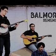 Balmorhea Remembrance Acoustic Session 2009