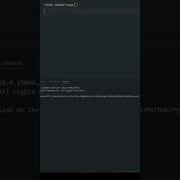 Python Tkinter Ask Before Close Window Shorts