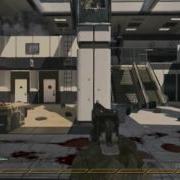 MW2 RapidFire And S Video Quality Test EasyCap