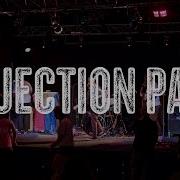 Just Another Gig VOL 2 03 Rejection Pact