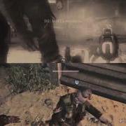 Cod 2 Zombies Flesh Eating Goodness