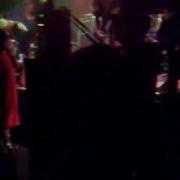 Cannibal Corpse Shatter Their Bones Live WOD Way Of Darkness Festival At Lichtenfels Germany