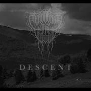 Three Eyes Of The Void Descent