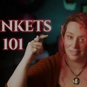 A Beginner S Guide To Trading Trinkets My 2024 Trinket Haul CC