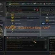 WeaponHack VIP 1 3